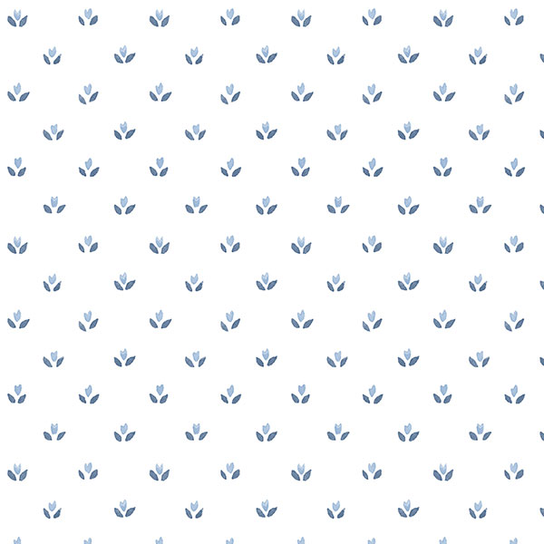 Обои Aura Kitchen Story III FK34402